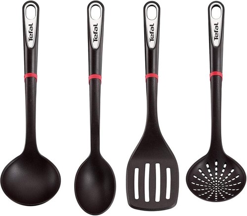 Wmf tefal ingenio - wmf,