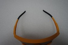 100% Glendale Sportbrille