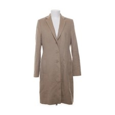 Windsor, Mantel, Damen