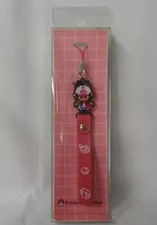 Pokemon Schwarz & Weiß Spiel