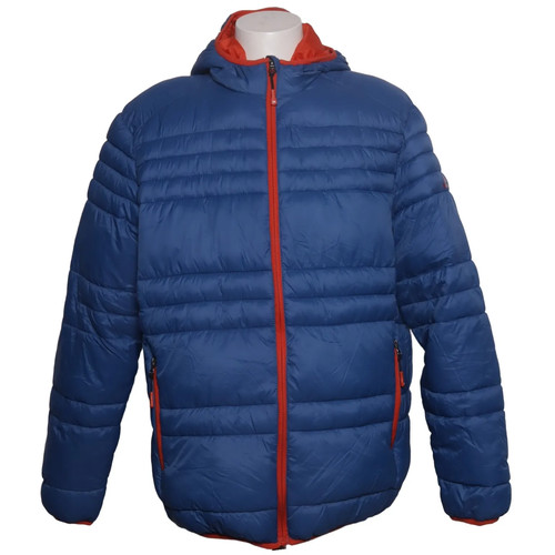 Nordcap winterjacke herren - nordcap,,