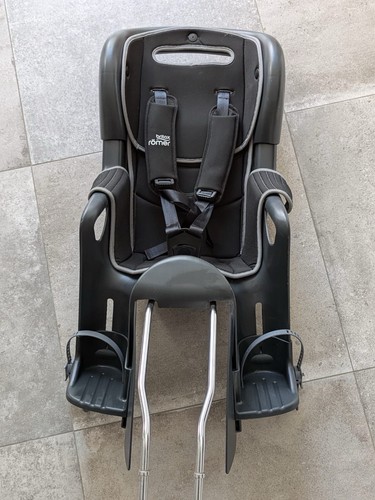 Britax römer jockey - römer,