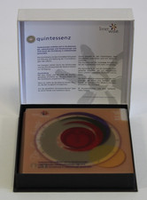 innerwise Quintessenz, 45