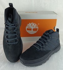 Timberland trekker low sneaker - trekker,
