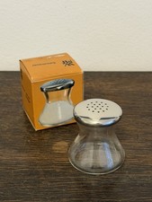 SF WMF Max & Moritz Salz-