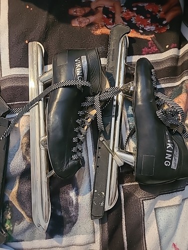 Eisschnelllauf schlittschuhe - eisschnelllauf,