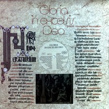 Various - Gloria In Excelsis