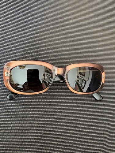 Gianni versace damen - gianni,