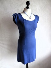 Kurzarmkleid Marke On parle de