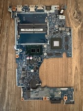 Acer Aspire VN7 Motherboard