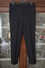 Hose schwarz conbipel - schwarz, /