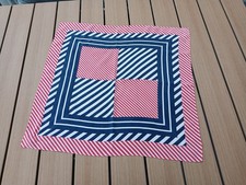 Codello Edles Tuch 50x 50 cm