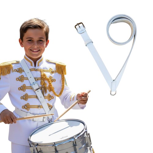 Premium mini kinder - premium,