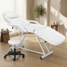 Faltbar Massageliege