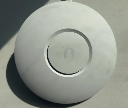 Ubiquiti networks uap nanohd - ubiquiti, uap-nanohd