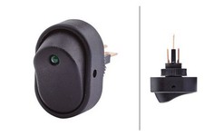 NEU - HELLA 6EH007946-041