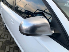 Original S6 aluminium el