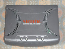 Turbolink AR860E1-B  V2 Router Versatel