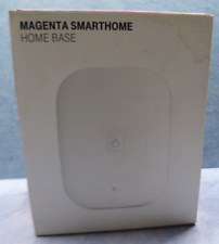 27088.  Magenta Smarthome Home Base 3101   Telekom