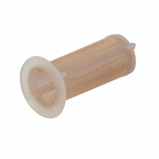 Junkers wasserfilter - junkers,