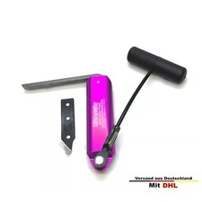 Autoglas Frontscheibe