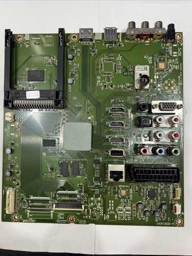 Karte mainboard für - karte, fernseher