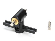 Blade 120SR Hauptrotor-Nabe