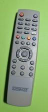 Original Fernbedienung Schwaiger W6023-0347-0011