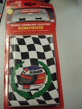 Blendstreifen/Autoaufkleber