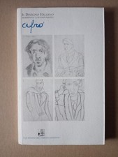 Afro Zeichnungen 1940 - 1947