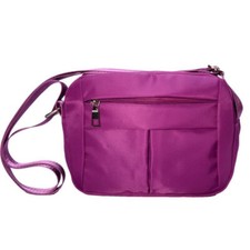 dariya® Kleine sportliche