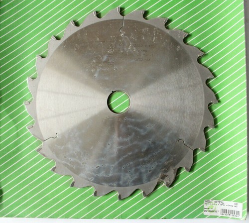 Metabo 250 30 mm - metabo,