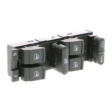 Fensterheber Schalter