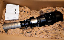 BRINKMANN PUMPS TC260/460+001 3,3 kW 250 l/min 30m Tauchpumpe Neu/unbenutzt