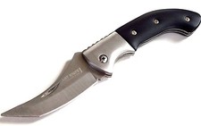  Taschenmesser Tactical