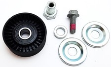 Spannrolle passend für