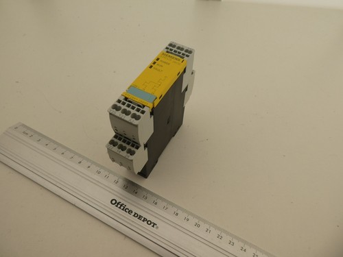 Siemens sirius - siemens,