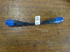 NAVICO 032-26588-02 ETHERNET-VERBINDUNGSKABEL WEIBLICH/WEIBLICH (0564)