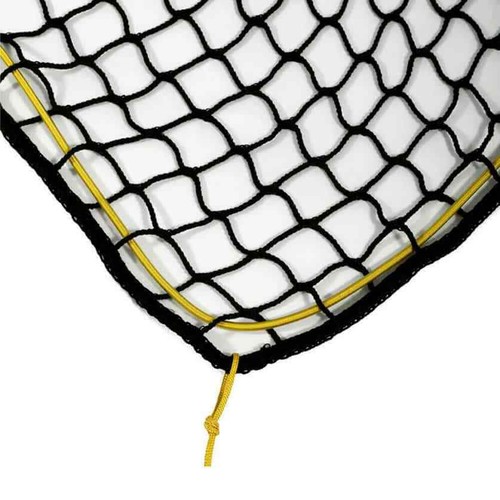 5m anhängernetz netz - 1,5, x2,5m