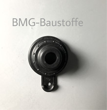 Feinputzdüse 14mm PFT Putzdüse Feinputzgerät