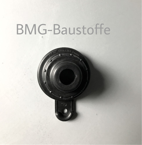 Feinputzdüse 14mm pft - feinputzdüse,