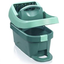 Leifheit Wischtuchpresse Profi