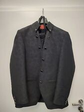 Hochzeitsanzug tziacco