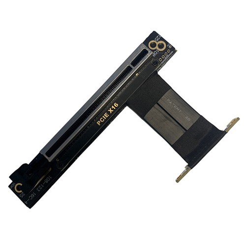 Pcie grafikkarte - pcie, x4-16