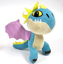 Wie Man Seinen Drachen