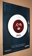 Playzone Magazin Special 10/04