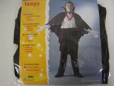 Fasching Halloween Kostüm