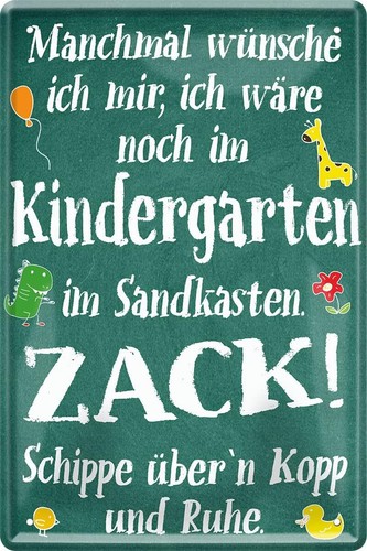 Schilderkreis24 - , –