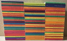 Edition Suhrkamp Konvolut 94 Stück z.B. Weiss, Brecht, Frisch, Walser, Hesse