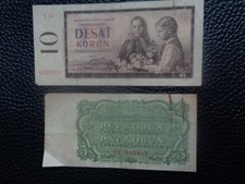 2XCeschin Banknoten